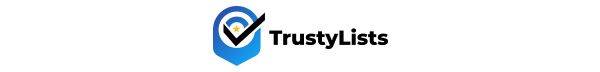 TrustyLists - Discover What You Really Need home